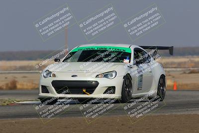 media/Nov-12-2022-GTA Finals Buttonwillow (Sat) [[f6daed5954]]/Group 4/Session 1 (Sweeper)/